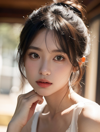 地理与资源：自然的馈赠与人类的智慧1744775854118